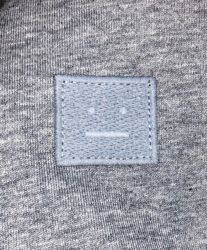 59794_15826477649855.JPG