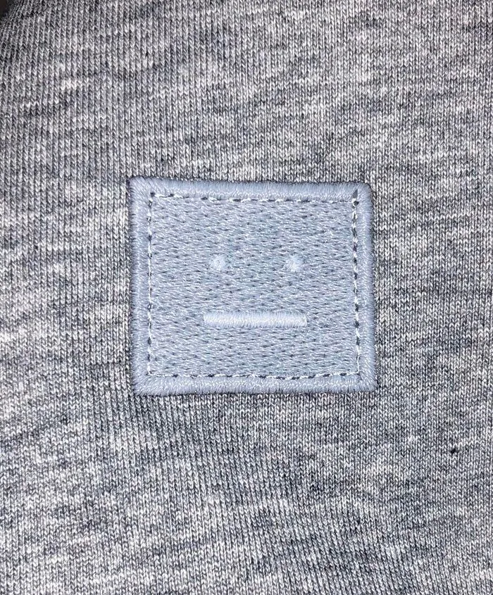 59794_15826477649855.JPG