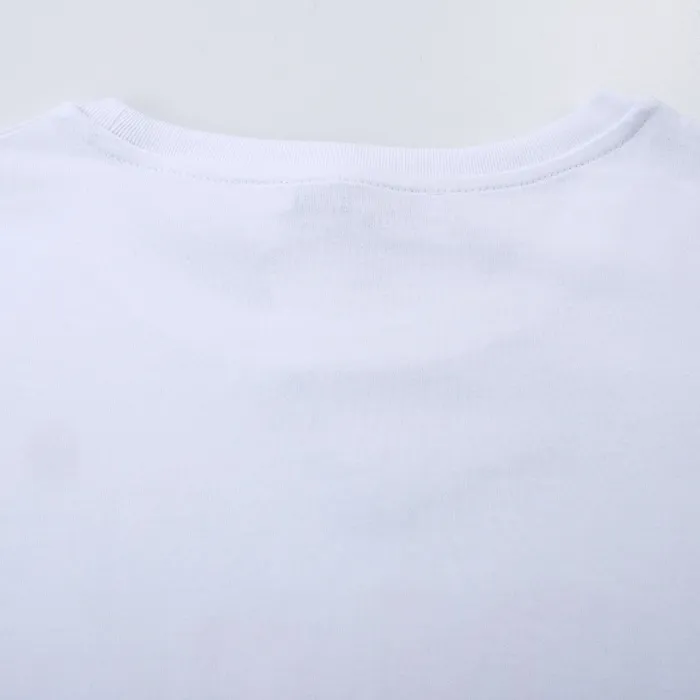 61549_15847972750403.JPG