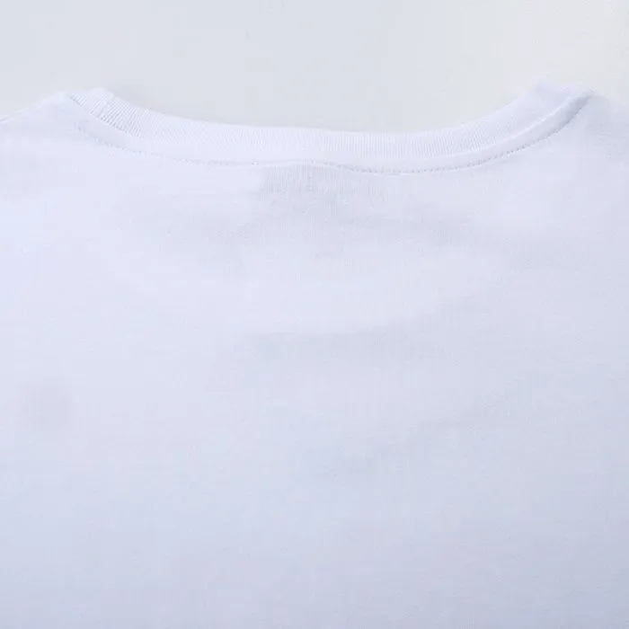 61549_15847972750403.JPG