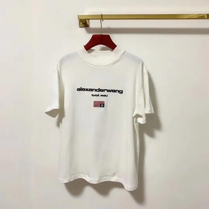63738_15872857259649.JPG