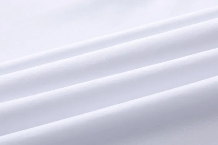 65264_15890390794744.JPG