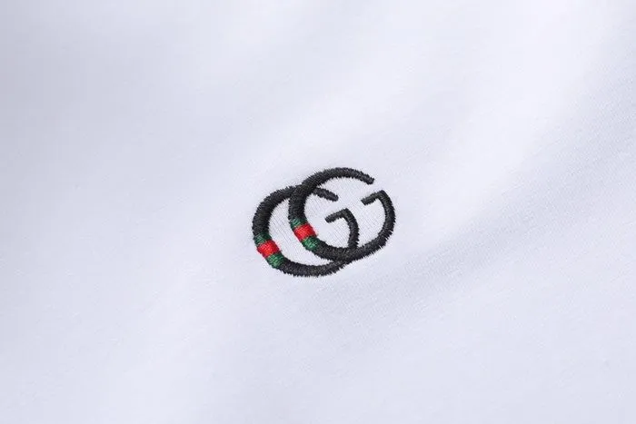65264_15890390770649.JPG