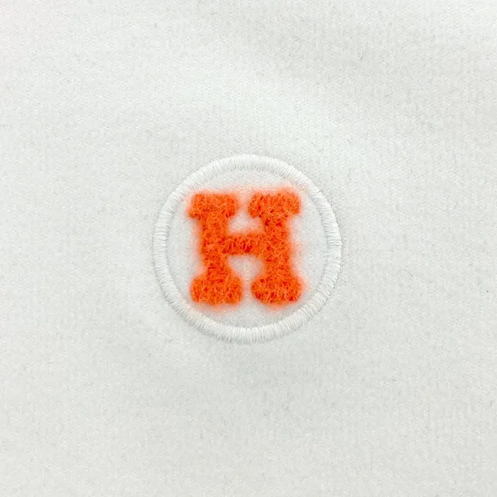 75440_16066366194393.JPG