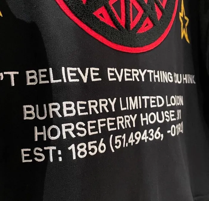 76104_16078538036993.JPG