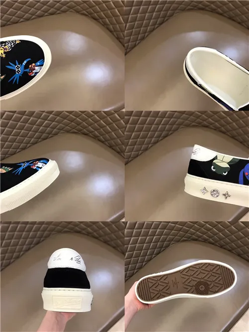 80176_16177895368721.jpg