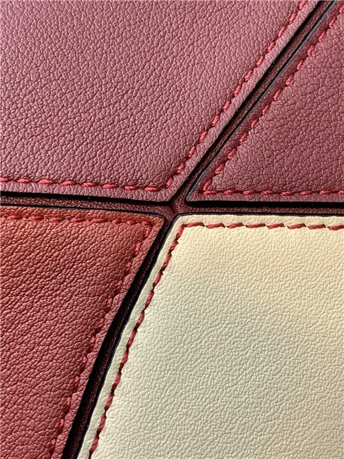 80264_16179780928577.jpg