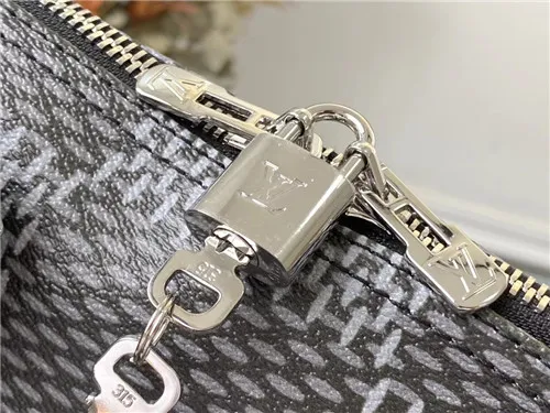 81375_16193585355852.jpg