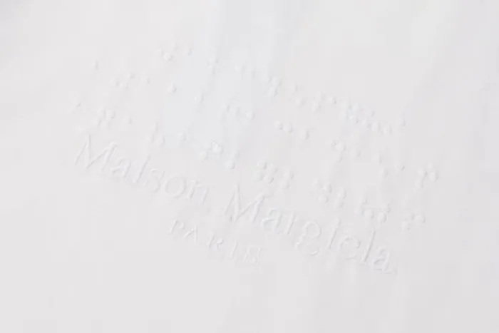 82625_16211493678628.JPG