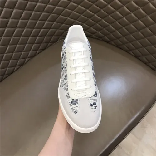 84489_16239337214205.jpg