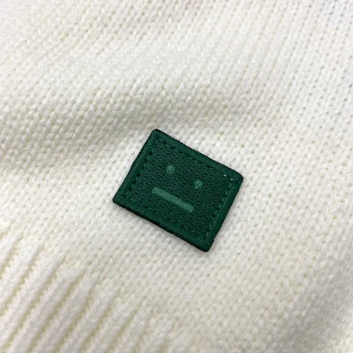 87208_16332531145401.JPG