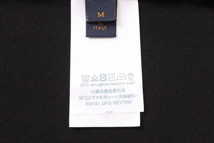 66691e4d4b8c09e323ff81ae7d66b485_1646745412_3464.JPG