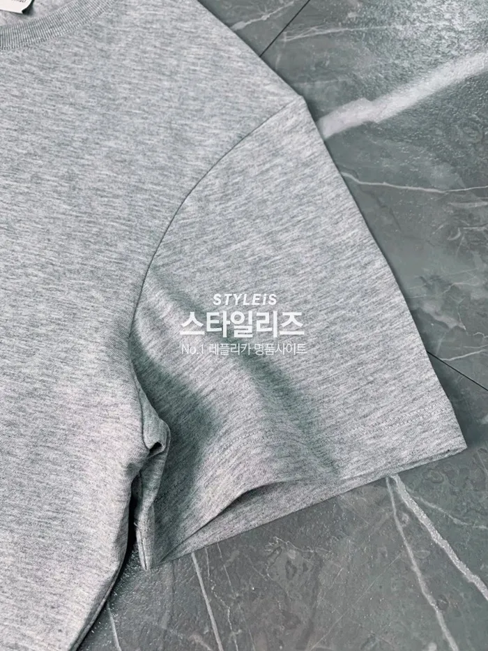 fe8c769e8192eabcb22cb53938b49899_1646921305_03.JPG