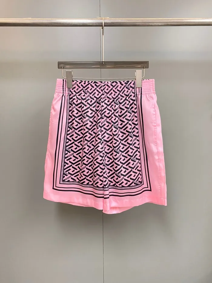 e72fa35fd0f8ab6e737ad3963fc48aa5_1656770240_2007.JPG