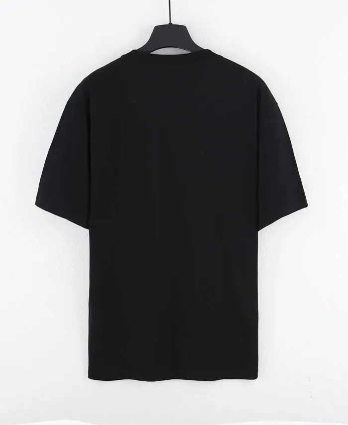 ccd8c8b7b9002745b593ace8393bdfba_1657291587_5711.JPG