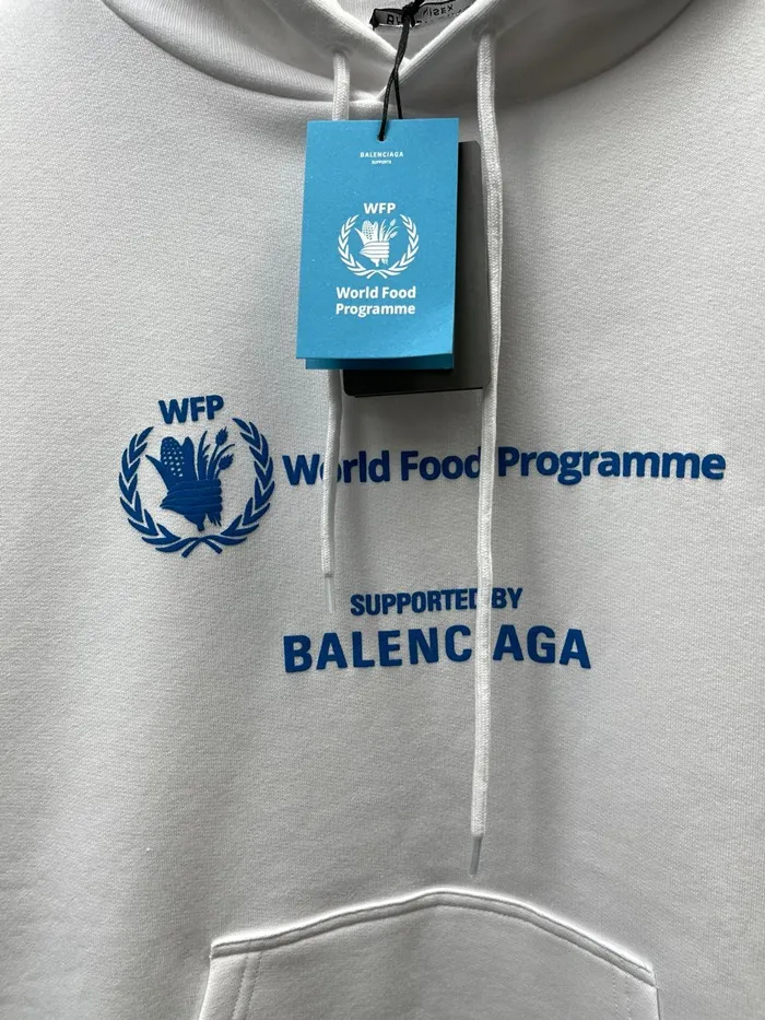 bf0fa93407e917fa87a984bea0809a02_1658501511_5596.JPG