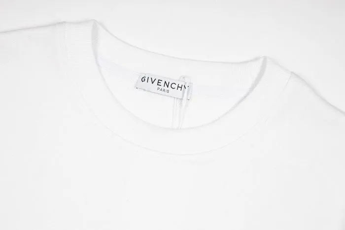 eb2407579e13e0a29d69c83ea1a8743e_1659244389_3034.JPG