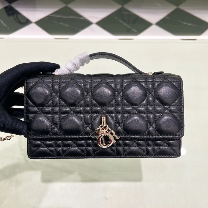 35ff130d5cbd8930289cad98ac3e89fa_1671280766_7296.JPG
