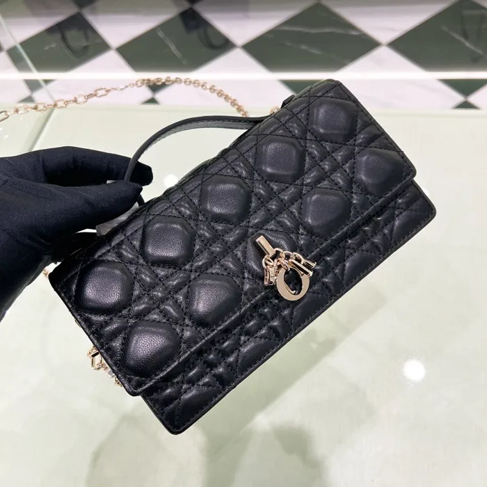 35ff130d5cbd8930289cad98ac3e89fa_1671280766_9782.JPG
