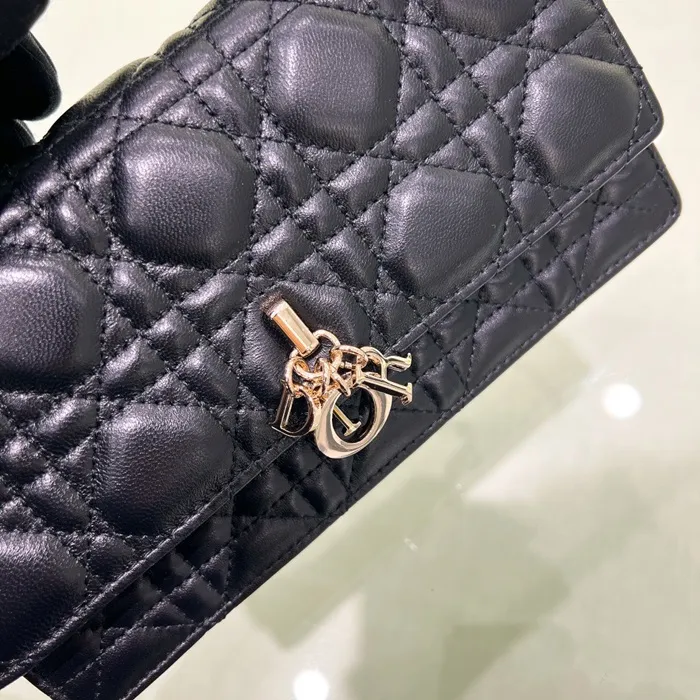 35ff130d5cbd8930289cad98ac3e89fa_1671280767_4907.JPG