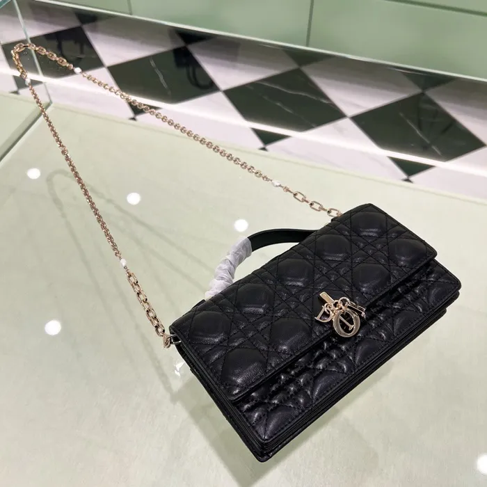 35ff130d5cbd8930289cad98ac3e89fa_1671280767_7099.JPG