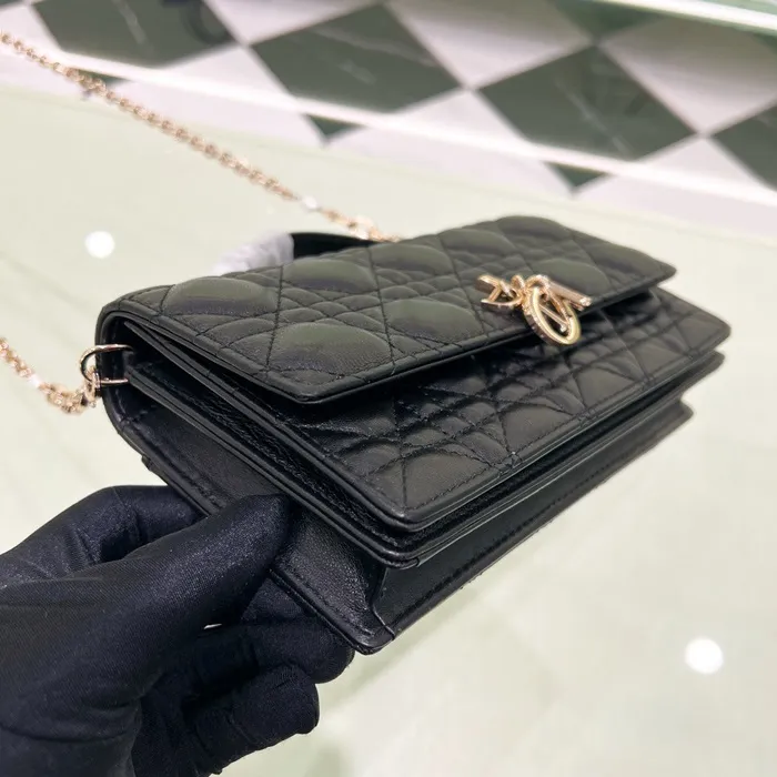 35ff130d5cbd8930289cad98ac3e89fa_1671280767_9399.JPG