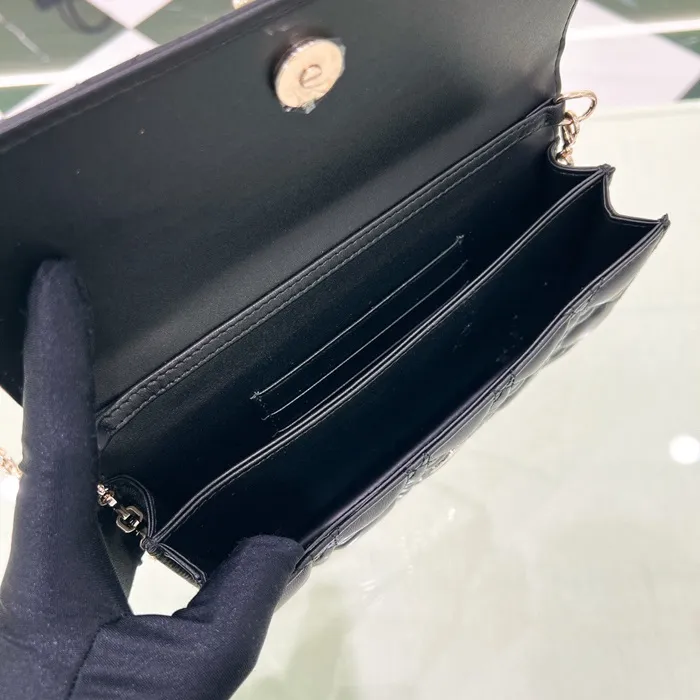 35ff130d5cbd8930289cad98ac3e89fa_1671280768_4475.JPG