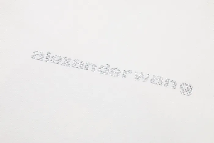 ab09a5e6a8ca0c86faadf32d4ef62d37_1682171907_7316.JPG