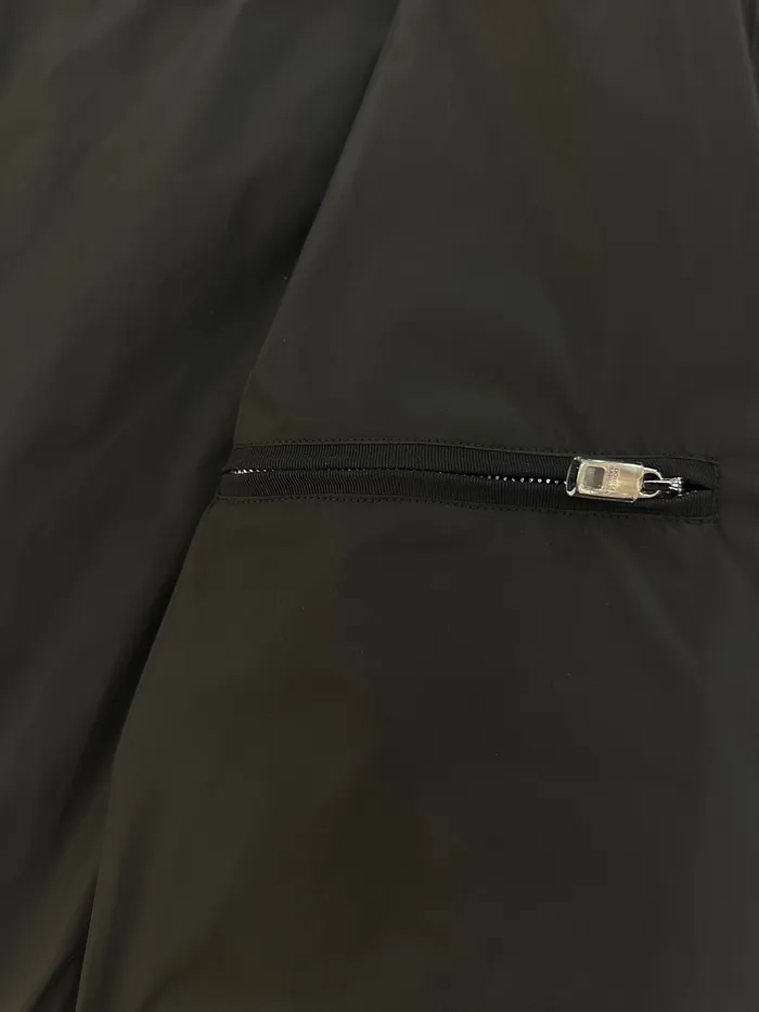 7e1eaaa79ea95b587aefed3aa8d44515_1691847411_3476.JPG