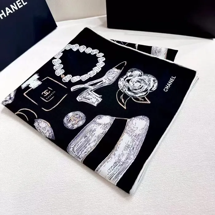 4cbdd6cf9229dc6da42f29754a042778_1761898533_4807.jpg