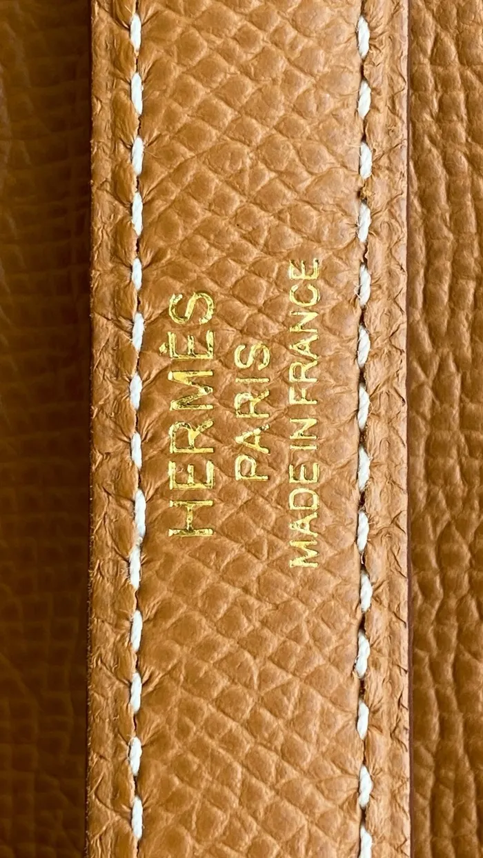 ae05a4116b5413533c920452c248cc20_1721230046_5352.JPG