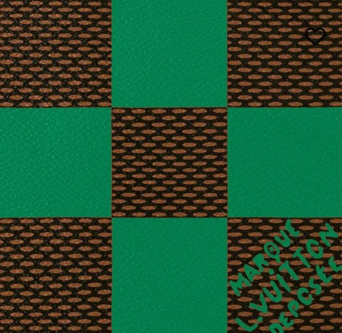 be5f1a997ac8e604399770c999f5f0be_1724220143_7607.JPG