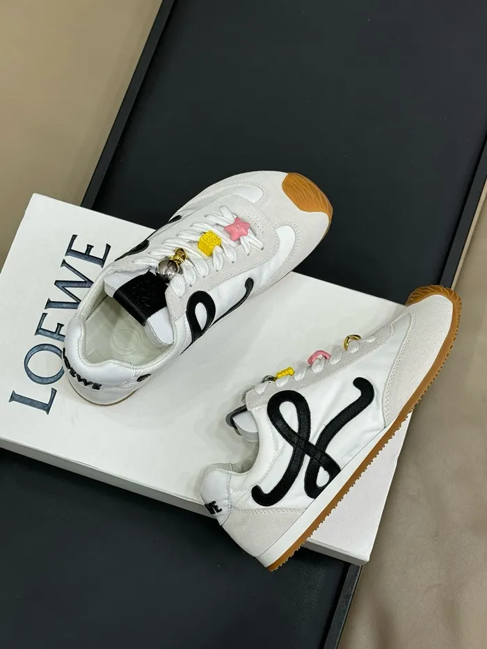 dc627cb56d8917dce65c2139d35163f6_1737263075_6587.JPG