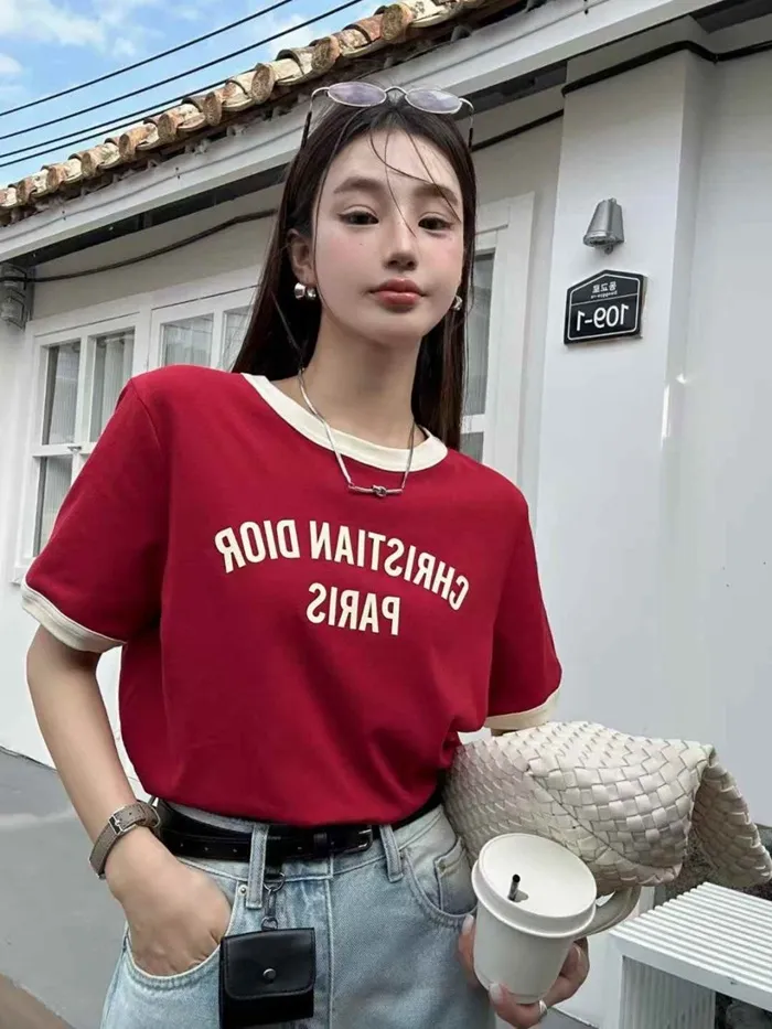 f4b8db940b95d213a726212fb8f232f8_1745170733_8868.jpg