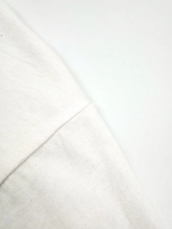 a46315c7584e33c4e2b8a2c0a6d481f3_1747287269_6799.JPG