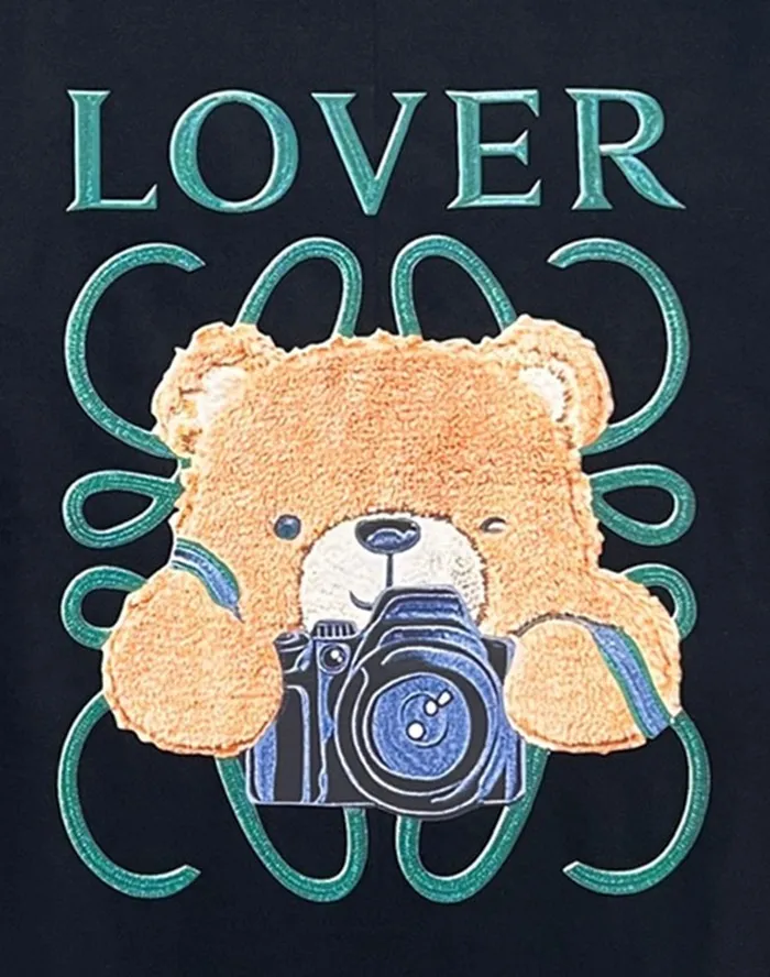 7f23ea2079fd32d78f5074bb0386c9ad_1747549836_5185.jpg