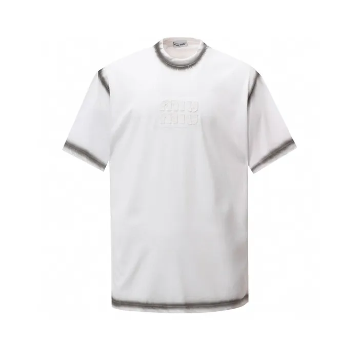 af3daa2f5855c979d229600d0f4ebbbf_1750241088_6407.JPG