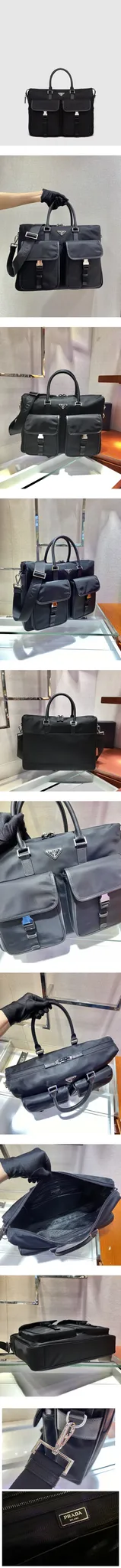 ae98cb22db697ce2c93f4740cdeeb205_1752893479_5094.jpg