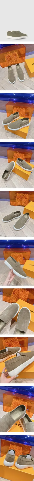 29f0300bc8d7543fdff54c4e3f8eb1e7_1755417289_1447.jpg