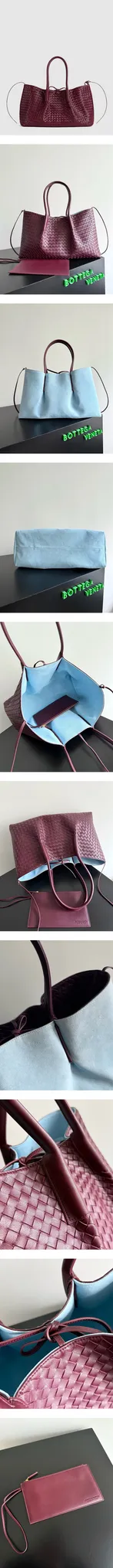 c4d6c52e9bae54a23d549852a0945b0f_1757497481_3452.jpg