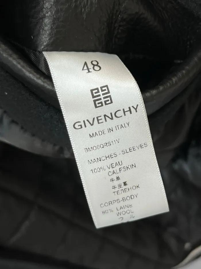 5e37f99e5fbd8c9a76abaada232da9b7_1757583511_2089.JPG