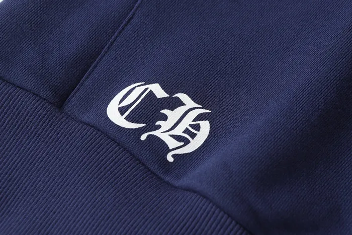 019a6b0dad2141417c144048b0f02ba3_1764583786_8475.JPG