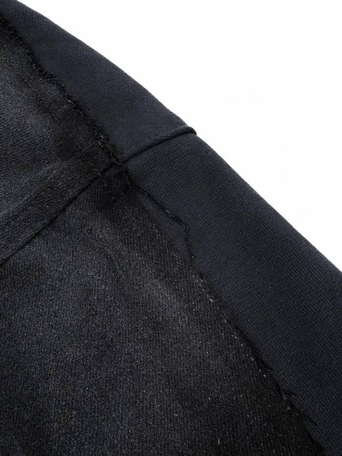 217be0068ef7d894f8cc14e60e387e52_1767170292_4115.JPG