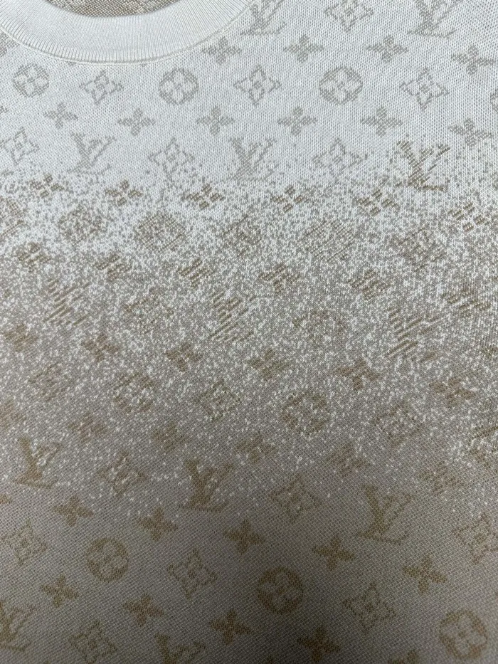 04b7a930d30c9584b285684993c53c11_1768722383_1811.JPG