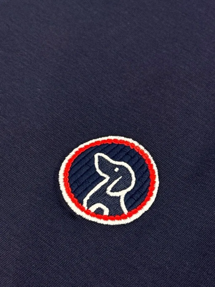 e84df62922bf48f3696d62af3830f19f_1773304494_1029_1773304840.JPG