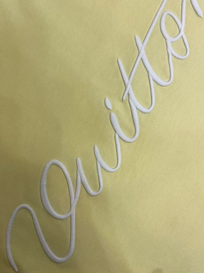 9b3ddf2f8298134423d27c5866e499e6_1774855651_798.JPG