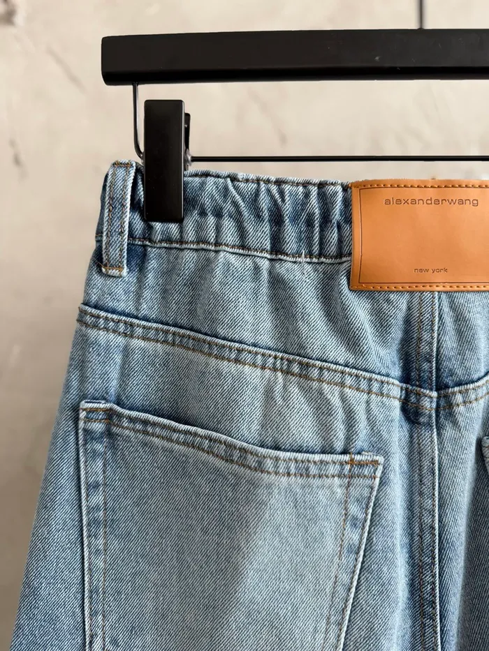 649d20221f3b7cc0a935448385976708_1775549157_6391.JPG