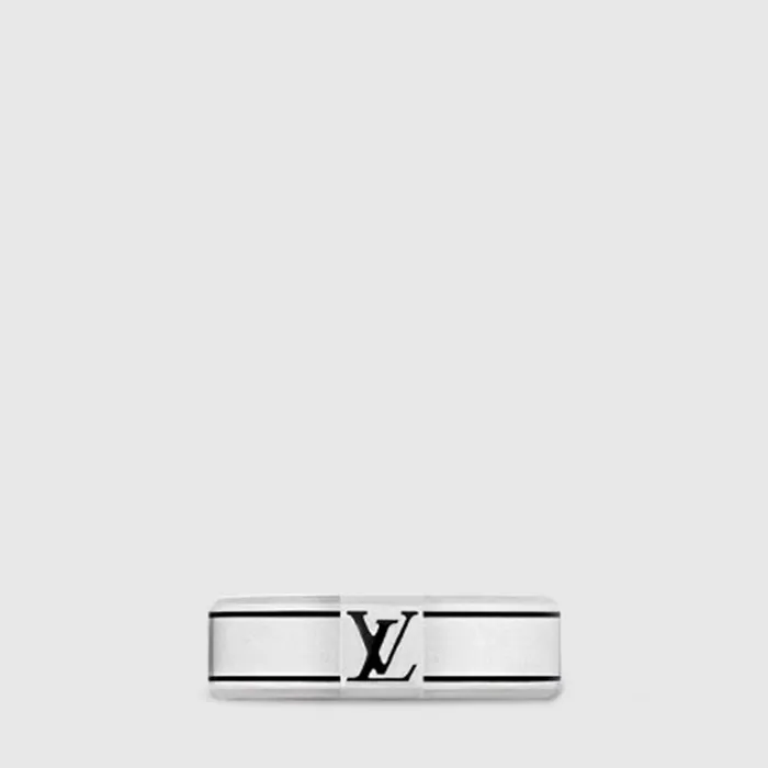 c4a5230e81d244481dfba0f3d248550f_1777698685_5045.jpeg