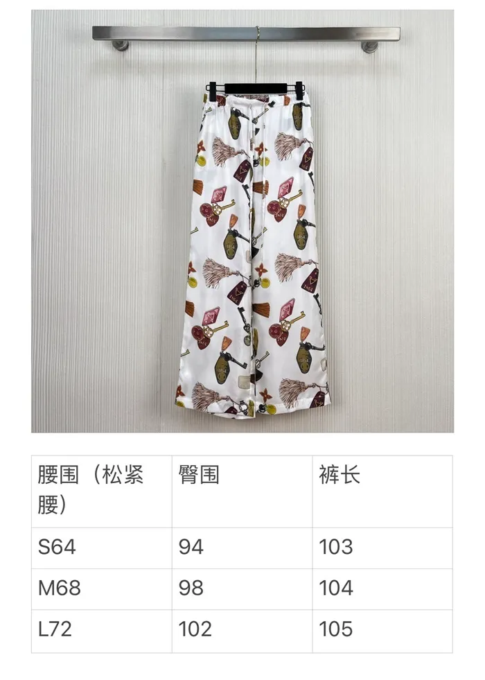 ee2feecad9b00b9177334db70855121f_1778568887_526.JPG