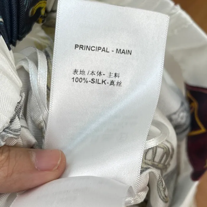 ee2feecad9b00b9177334db70855121f_1778568886_4467.JPG